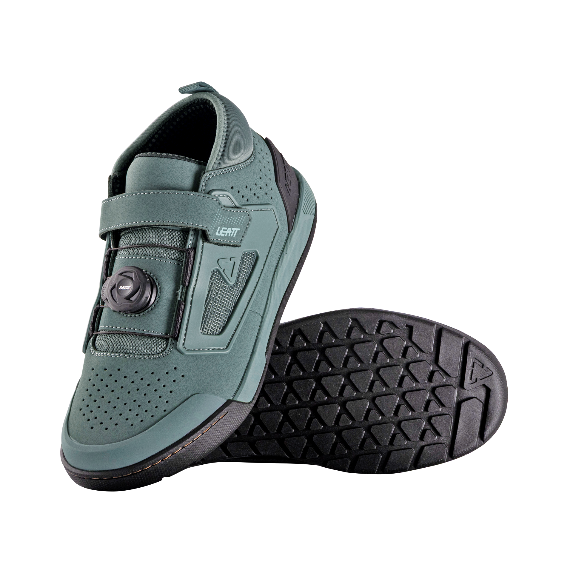 Shoes ProFlat 3.0