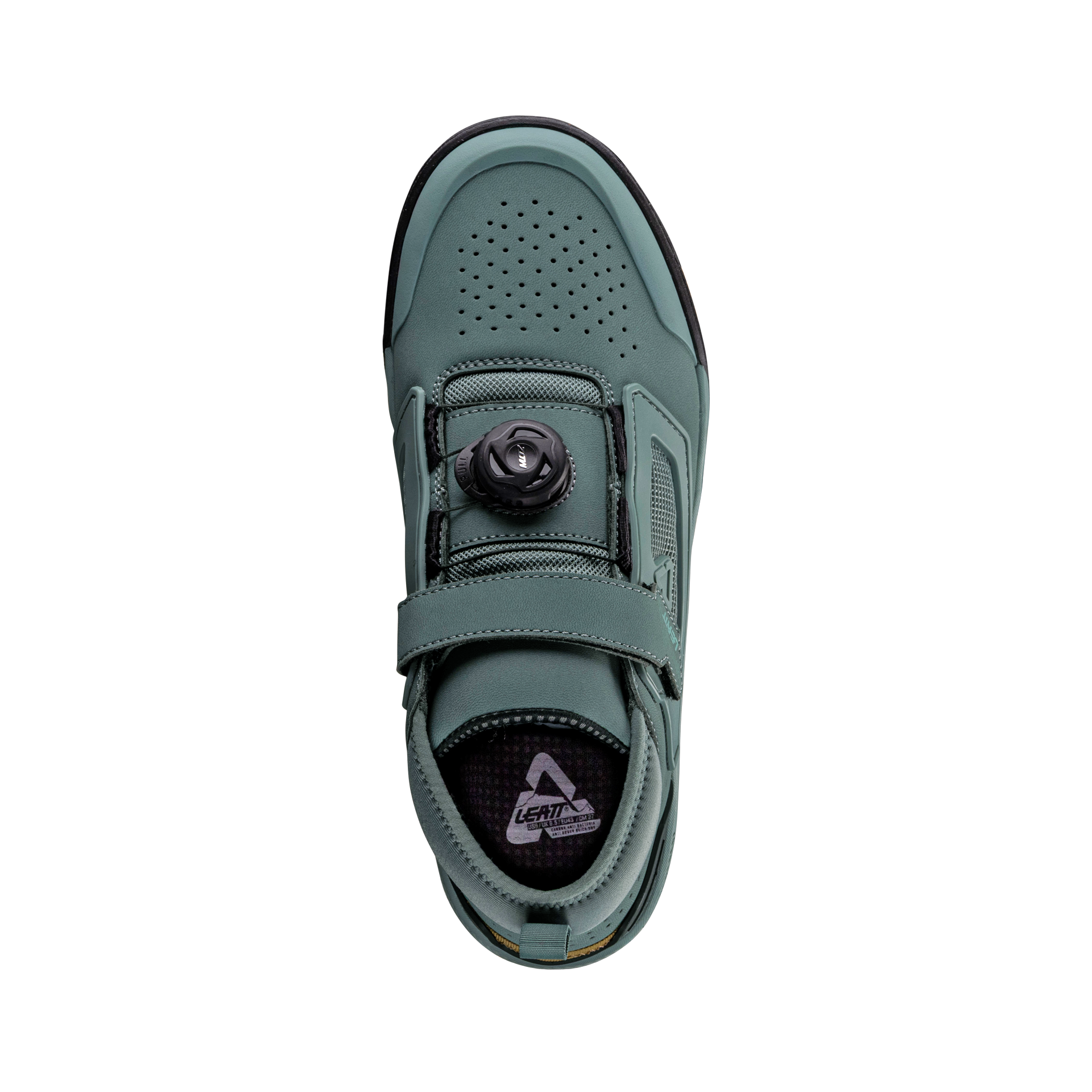 Shoes ProFlat 3.0