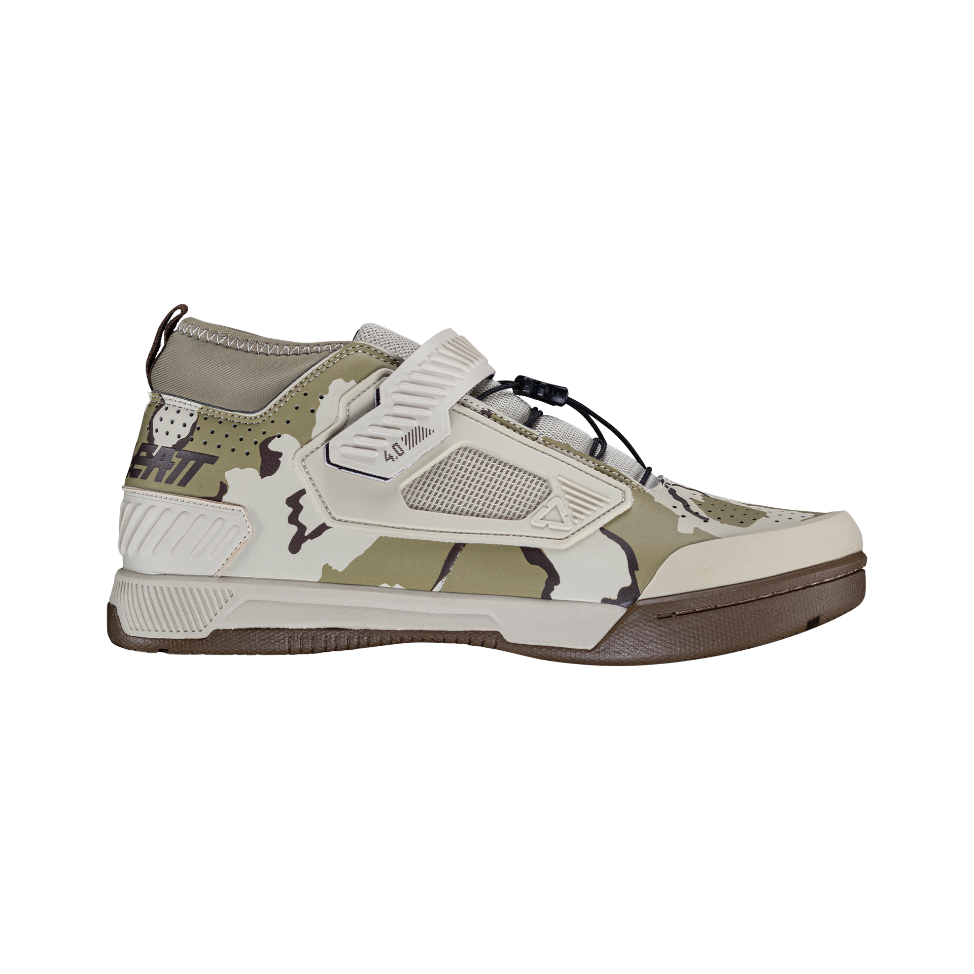 Shoes Clip 4.0