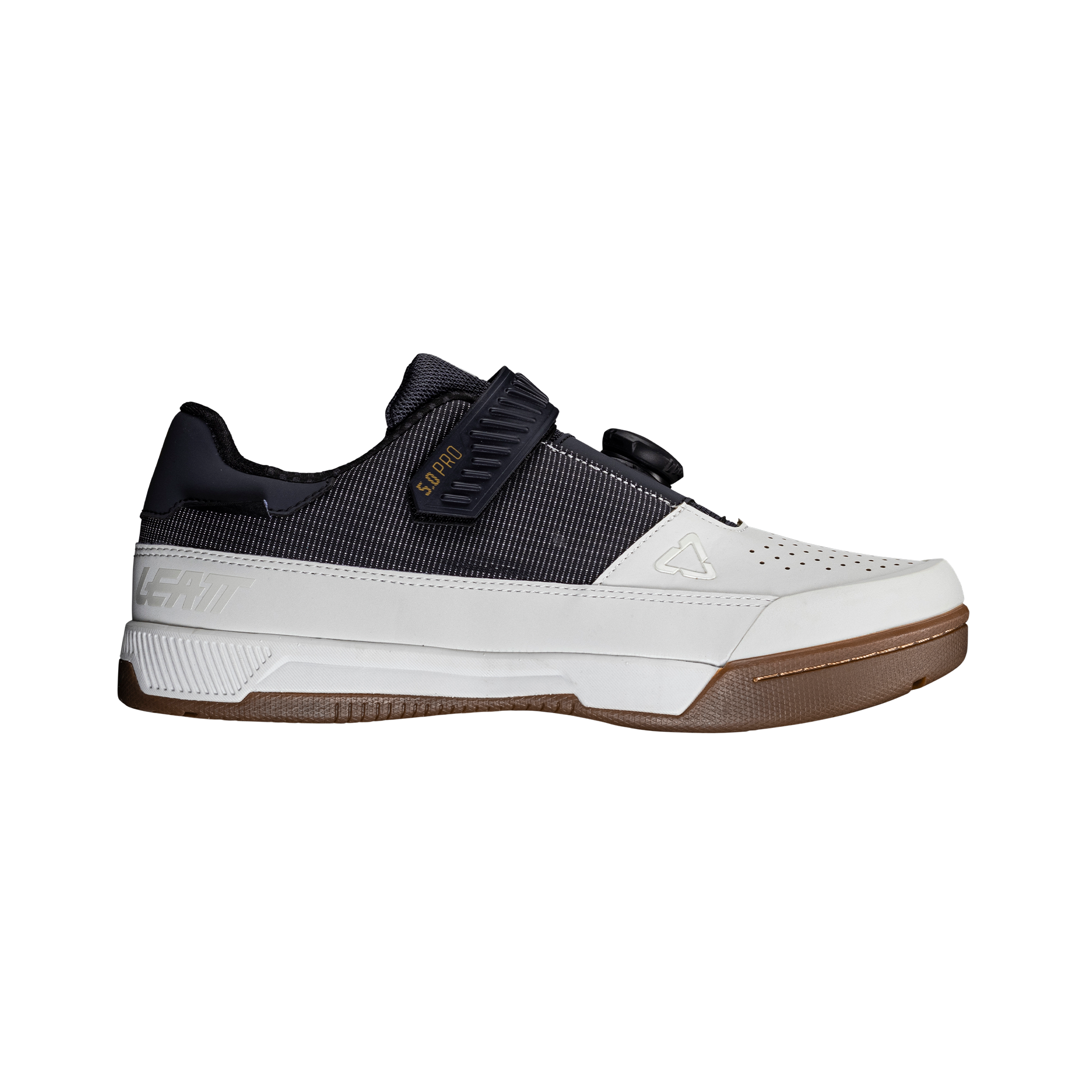 Shoes ProClip 5.0