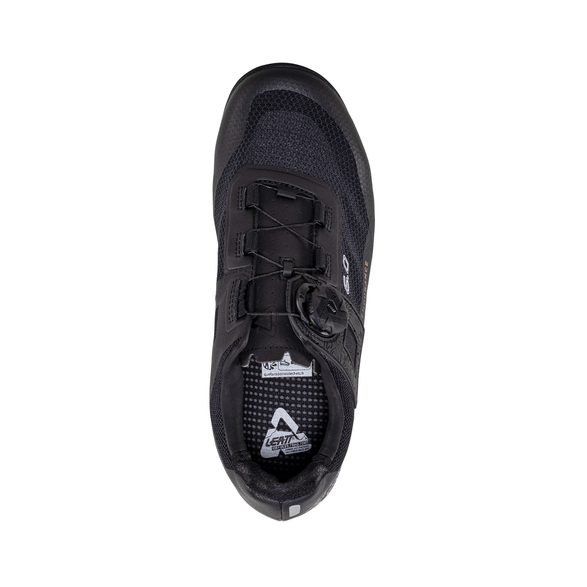 Shoes ProClip 6.0 Endurance