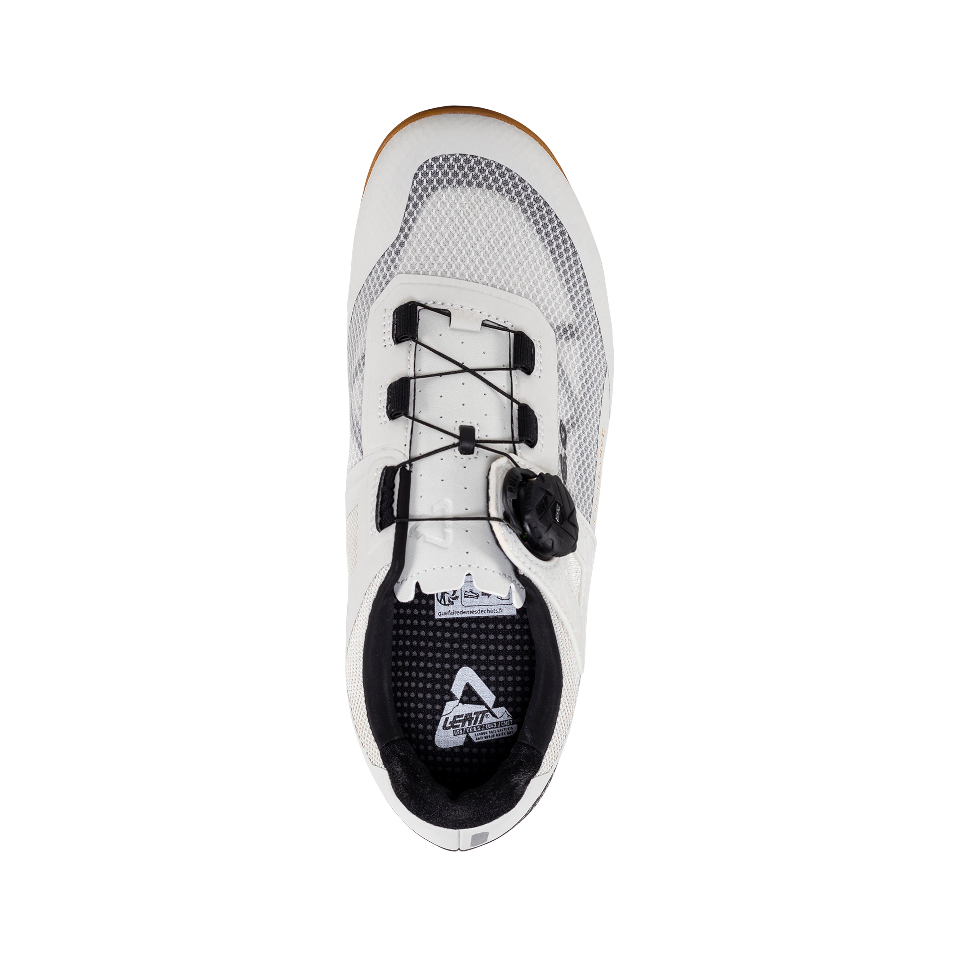 Shoes ProClip 6.0 Endurance