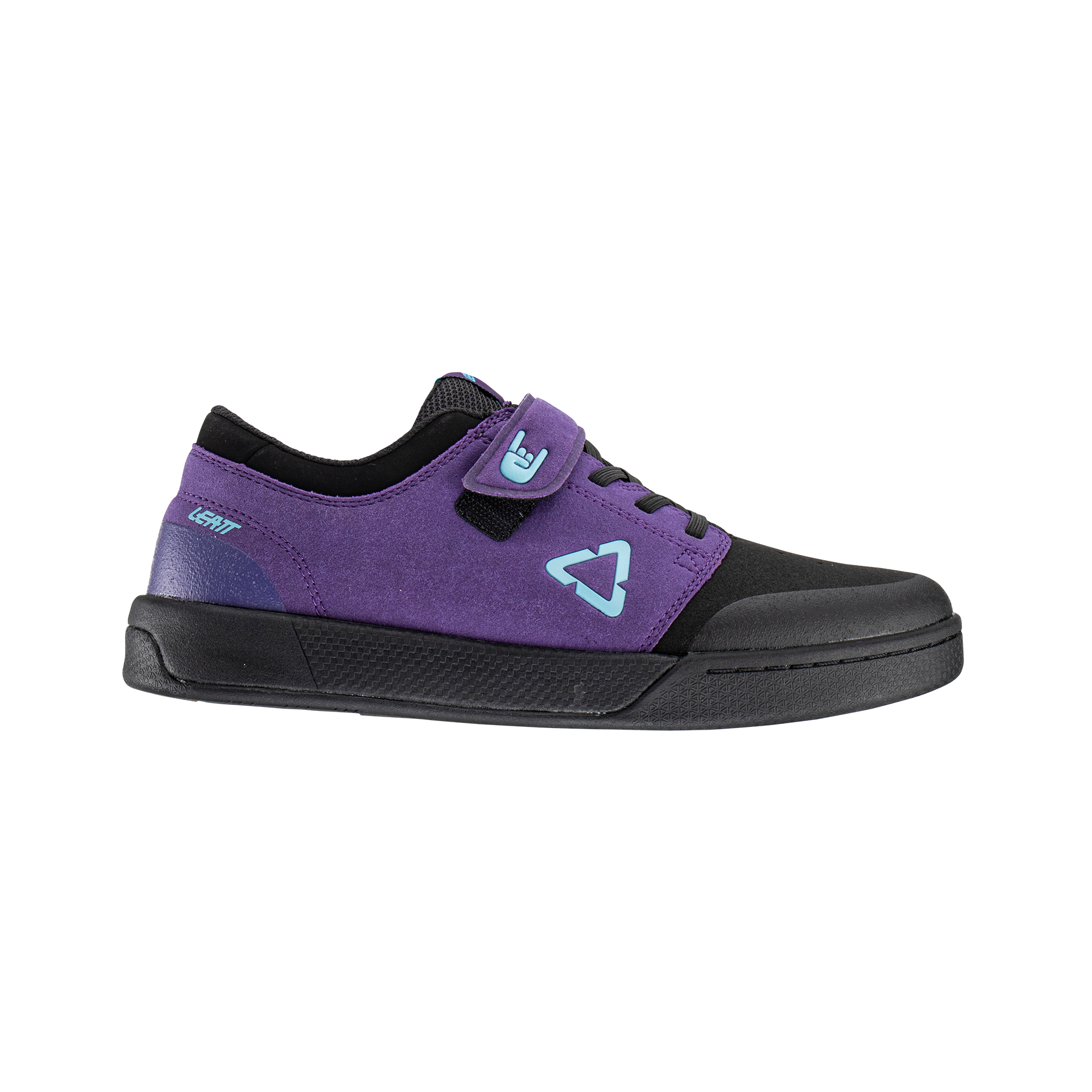 Shoes Flat 2.0 - Junior