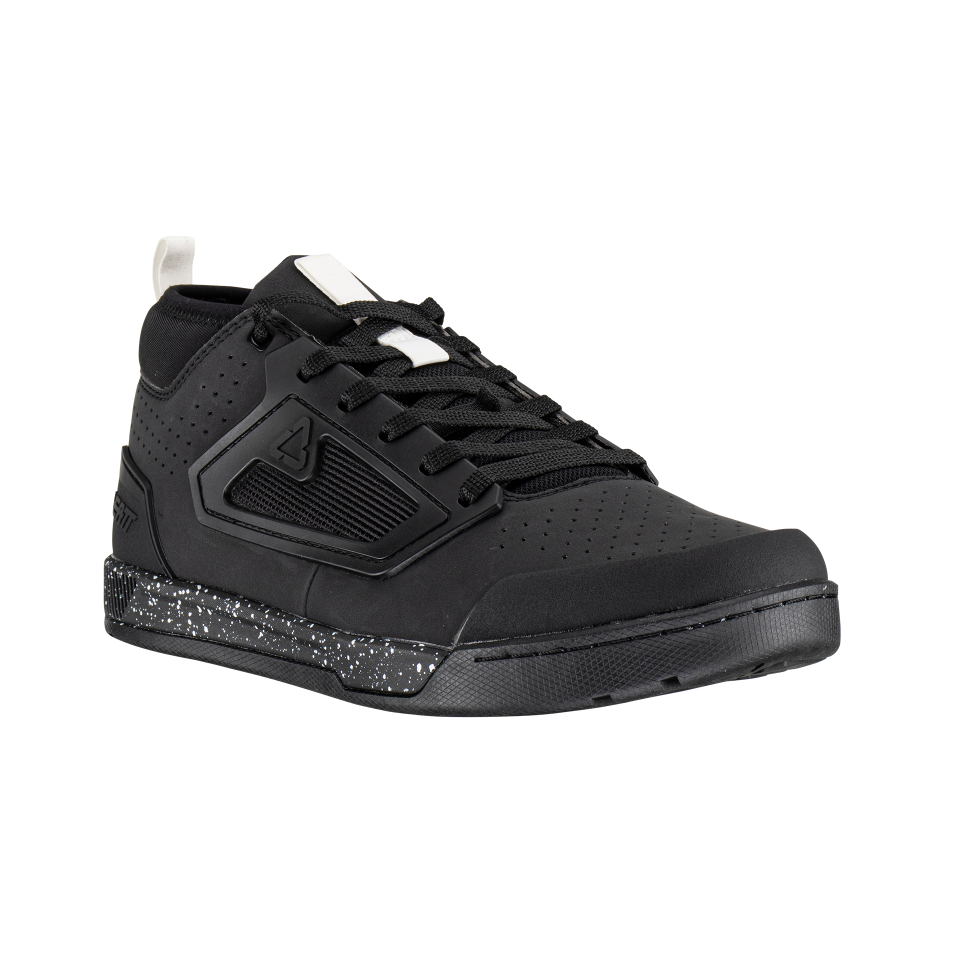 Shoes Flat 3.0