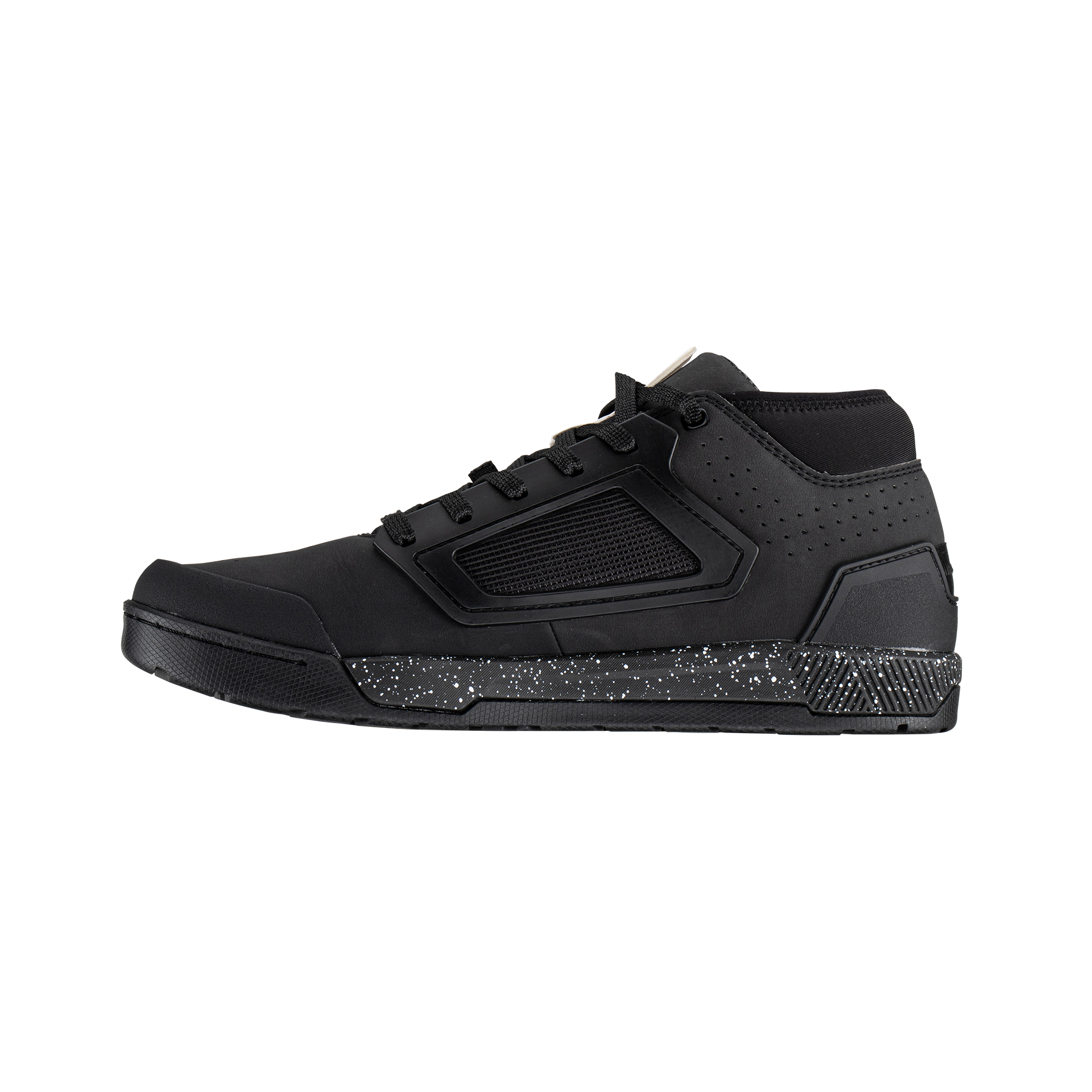 Shoes Flat 3.0
