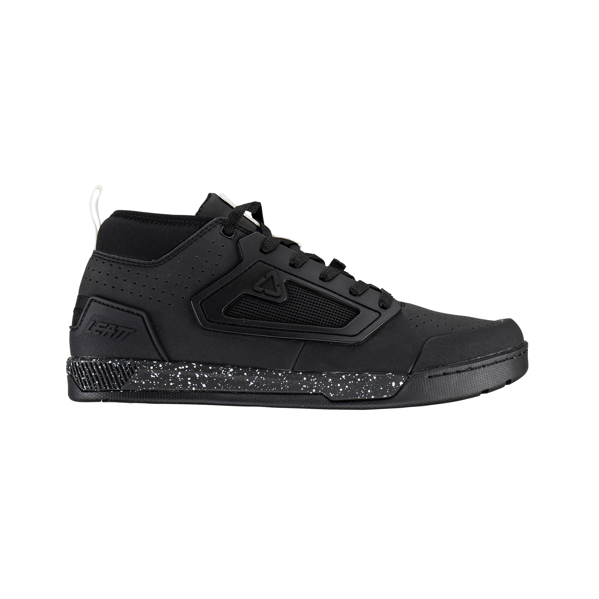 Shoes Flat 3.0