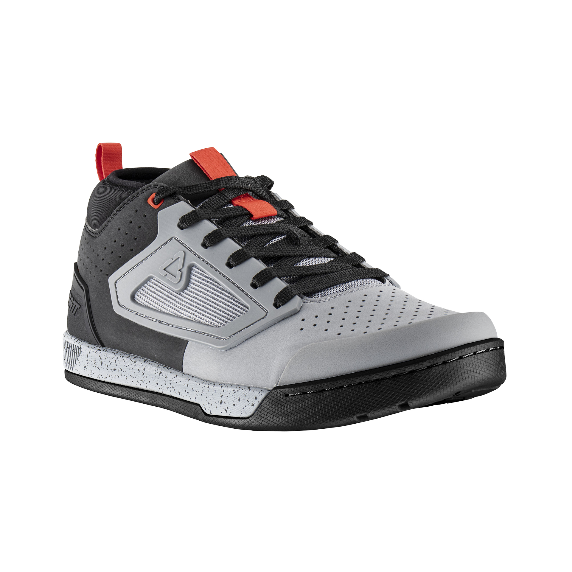 Shoes Flat 3.0
