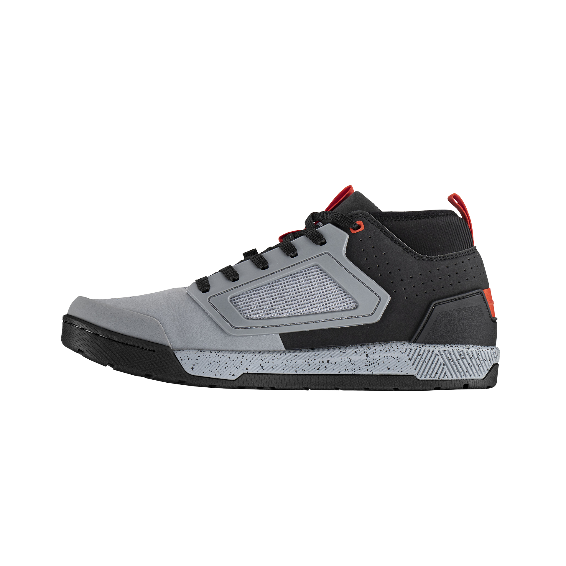 Shoes Flat 3.0