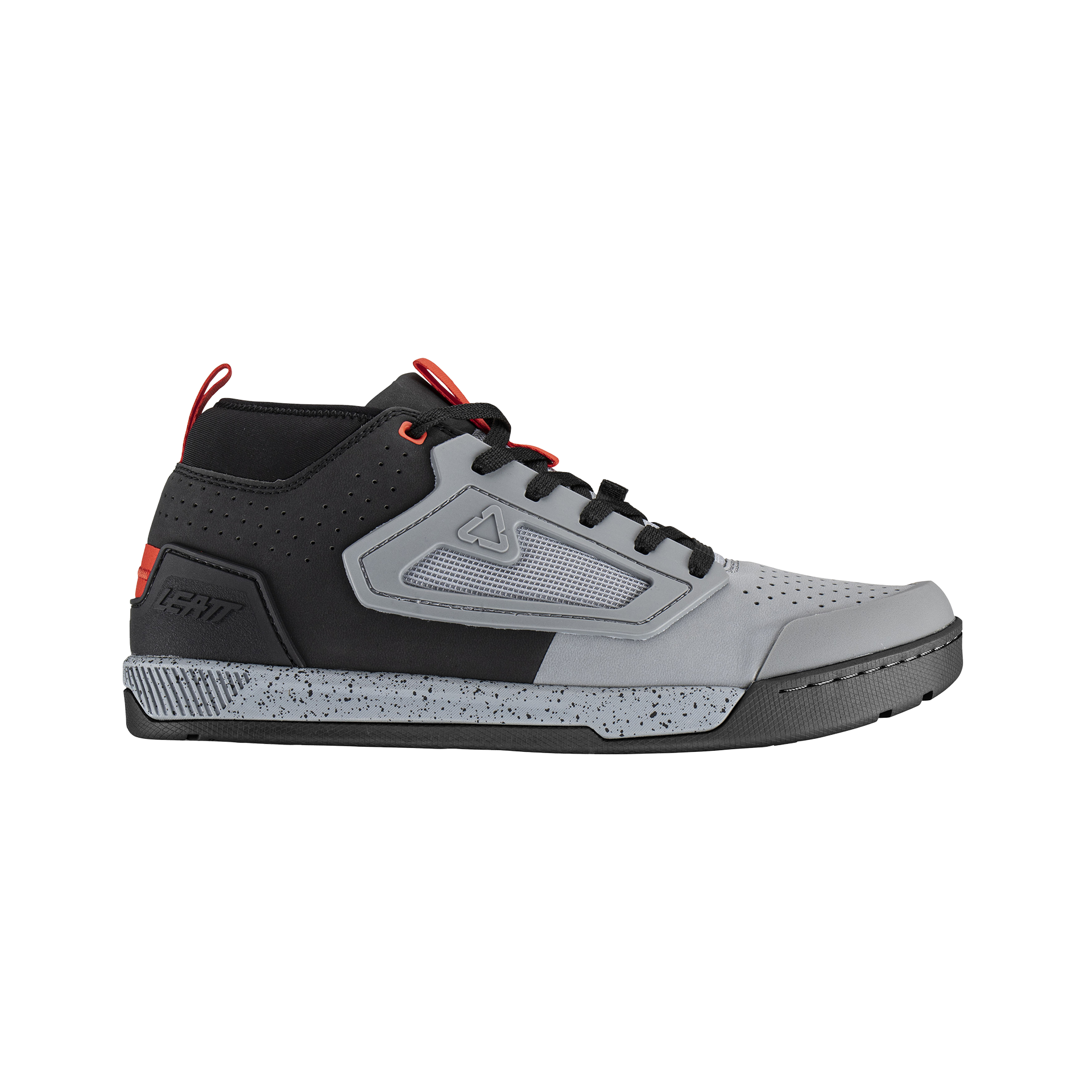 Shoes Flat 3.0