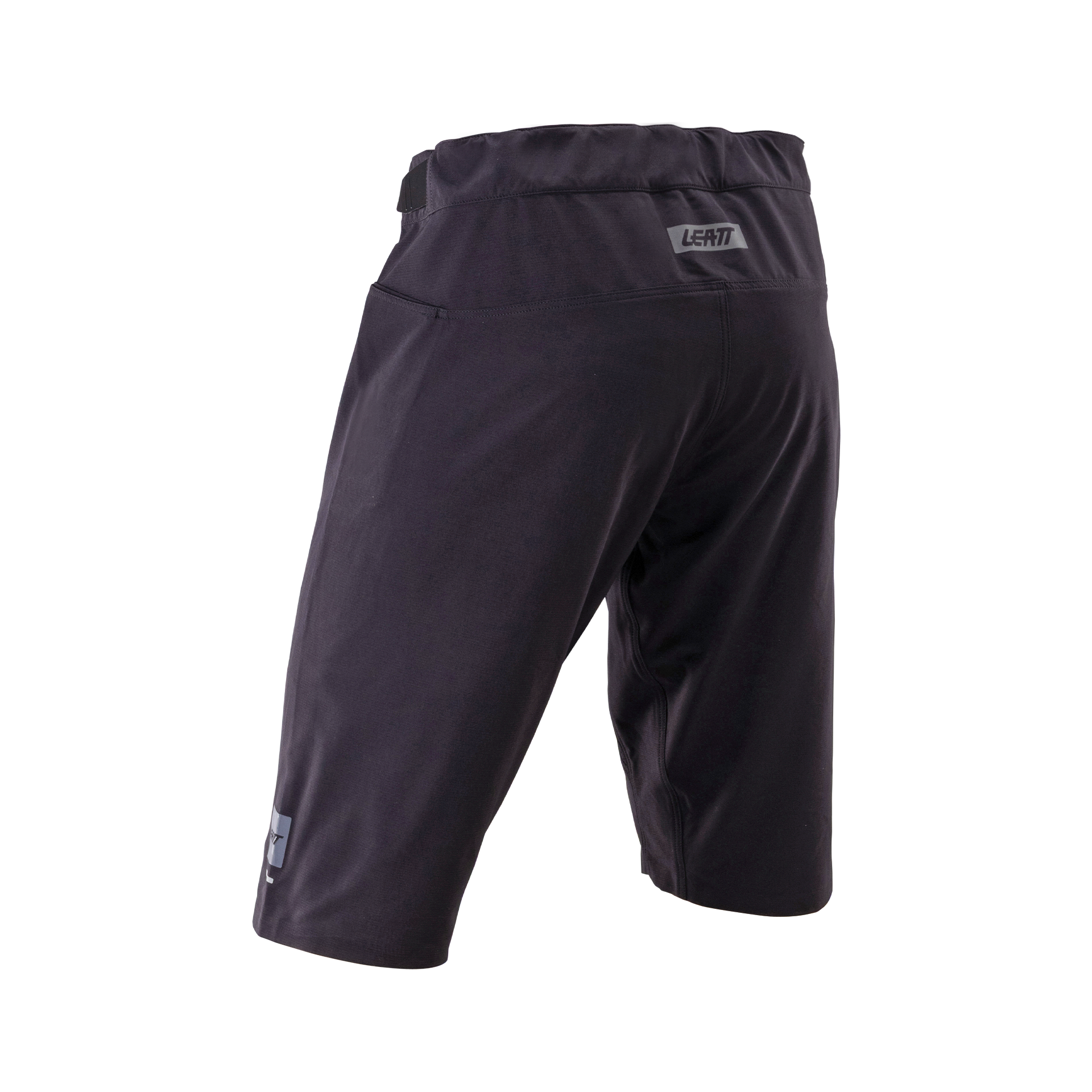 Shorts MTB Gravity 2.0