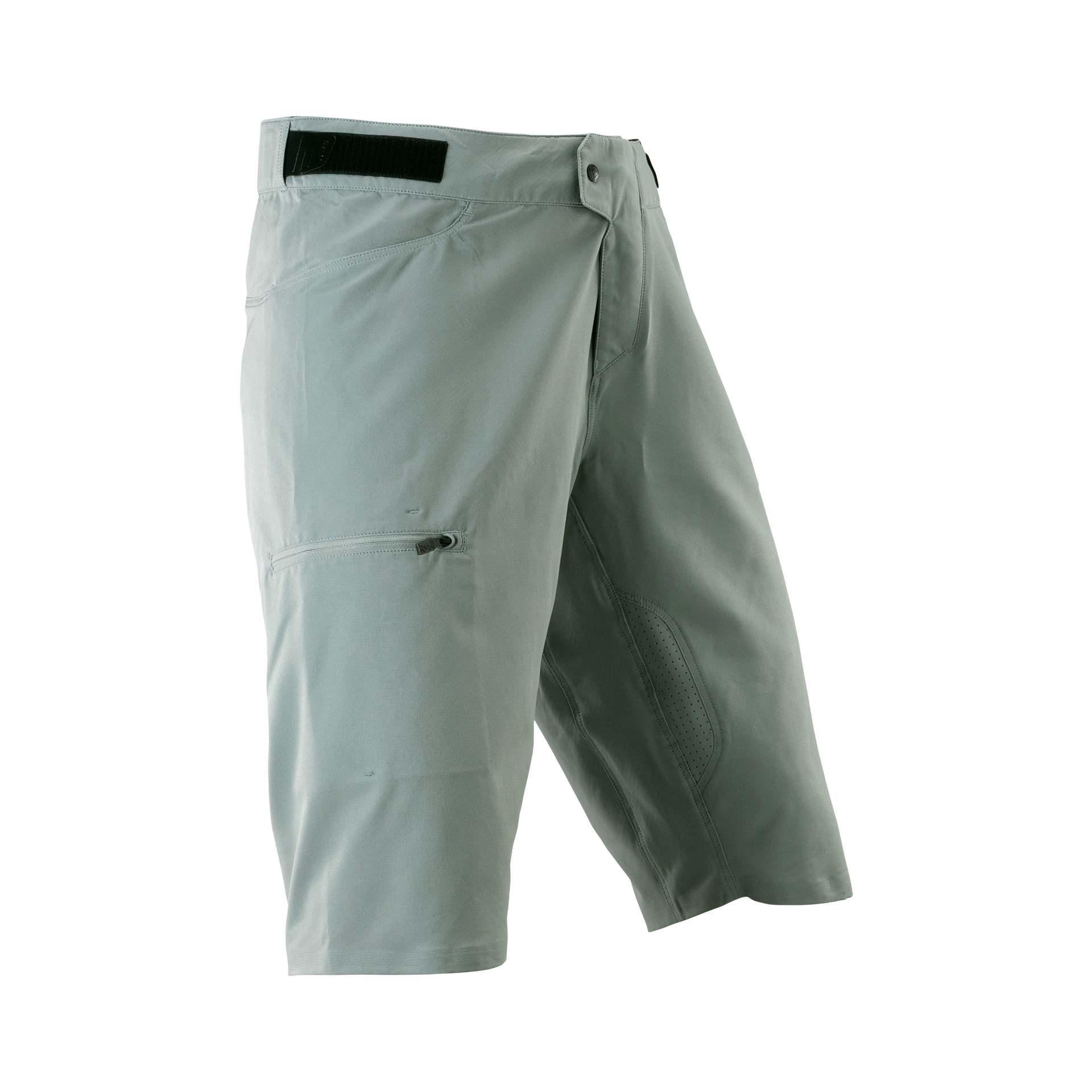 Shorts MTB Gravity 2.0
