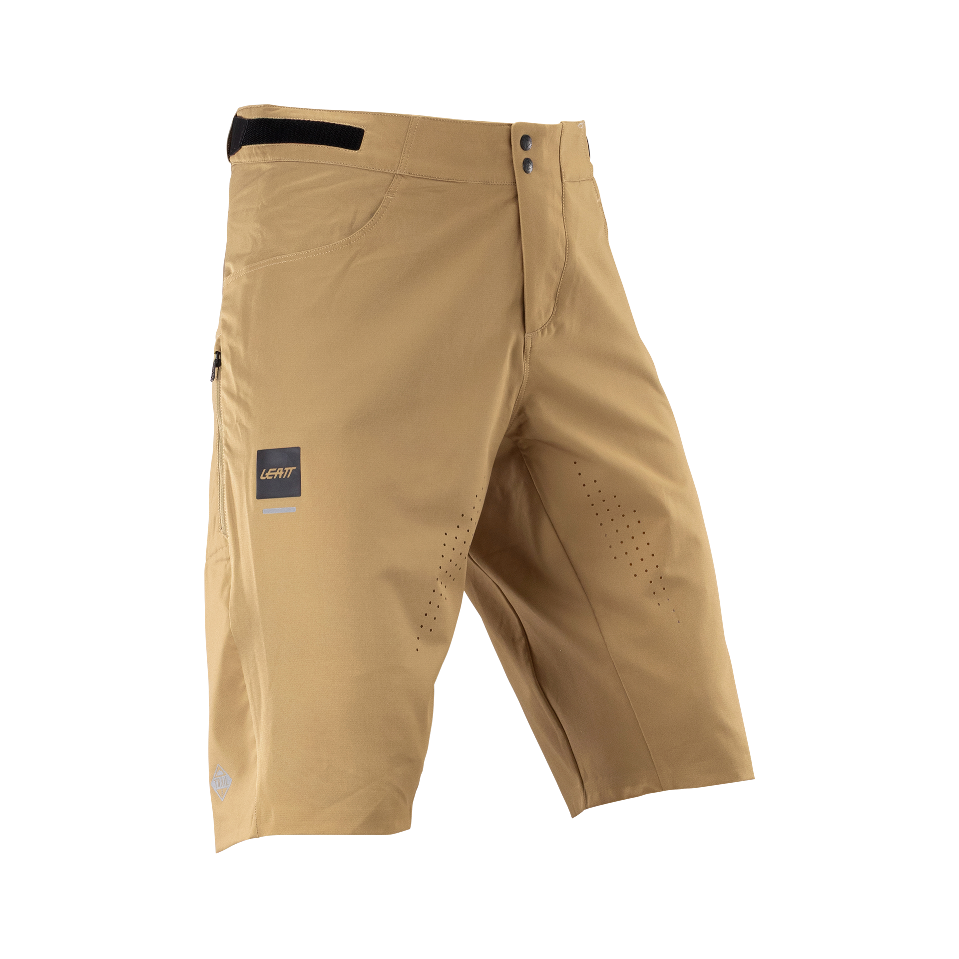 Shorts MTB Trail 3.0 Liner