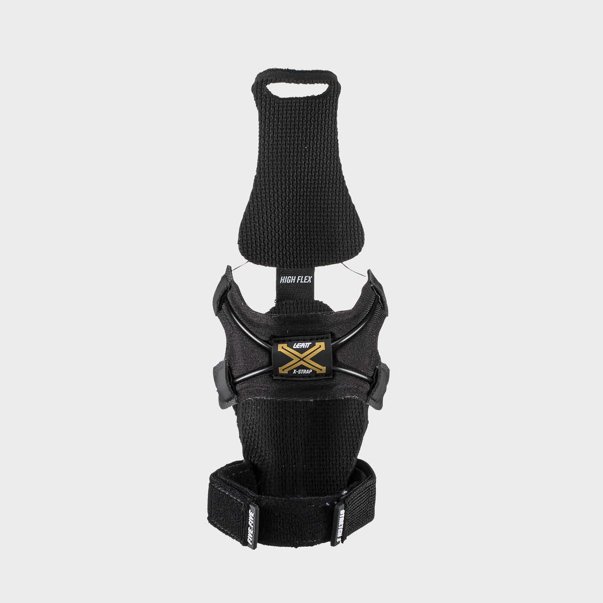 Wrist Brace 5.5