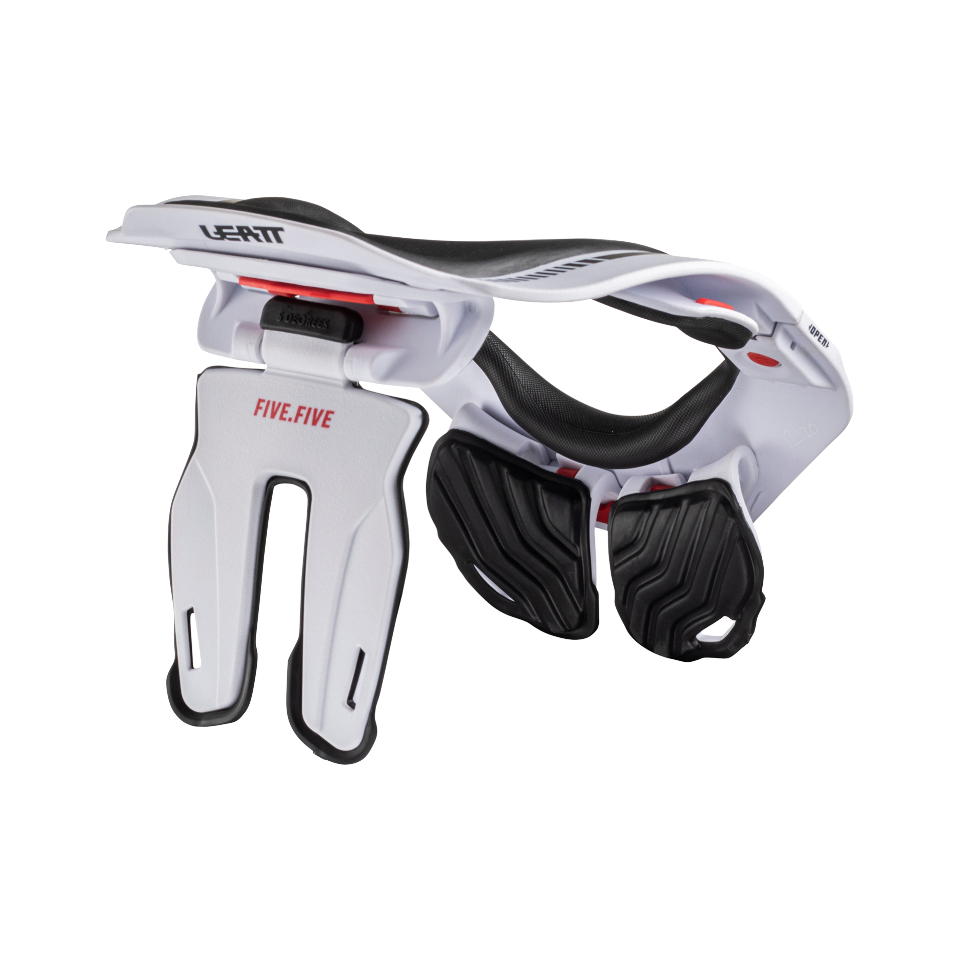 Neck Brace 5.5