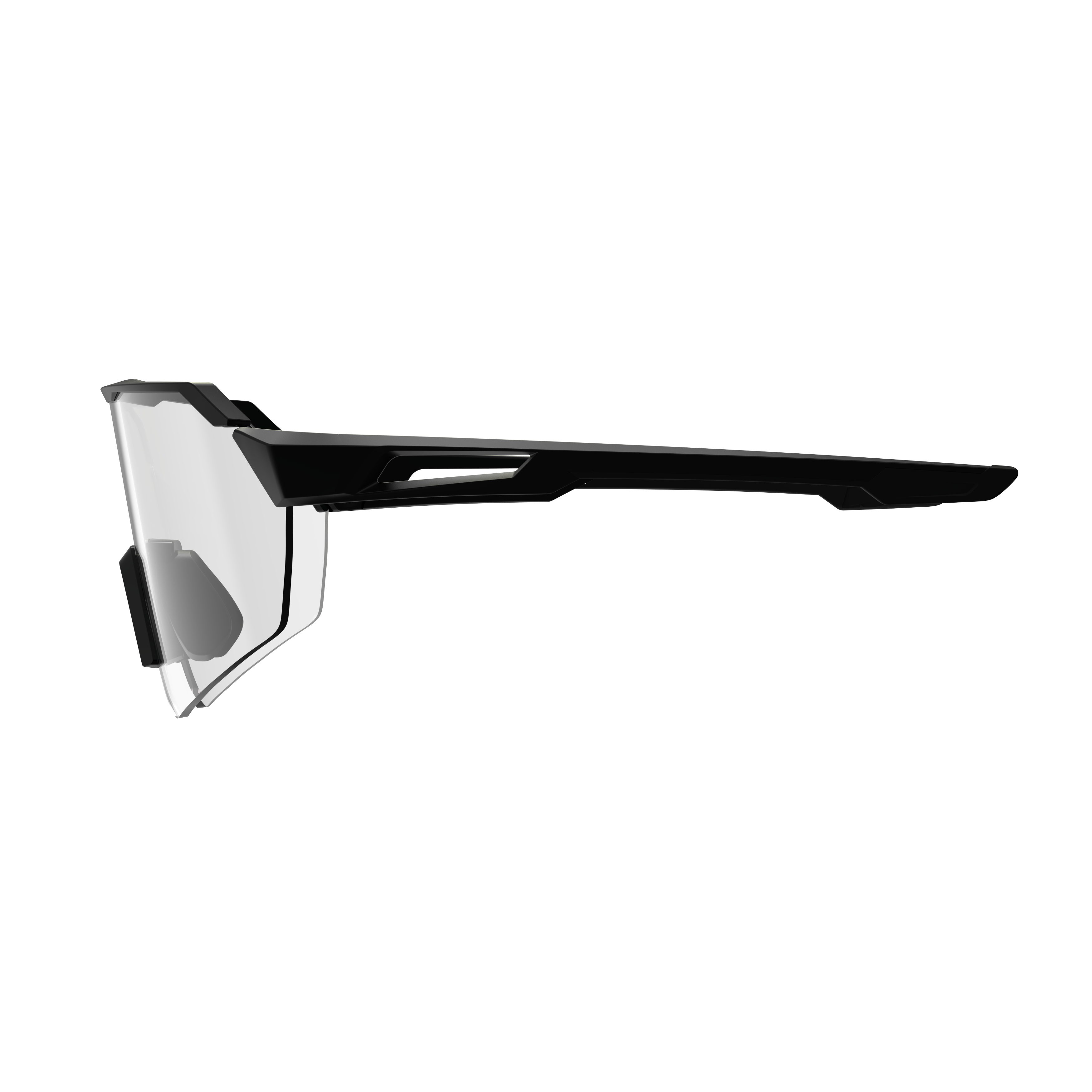 Sunglasses RideViz Lite