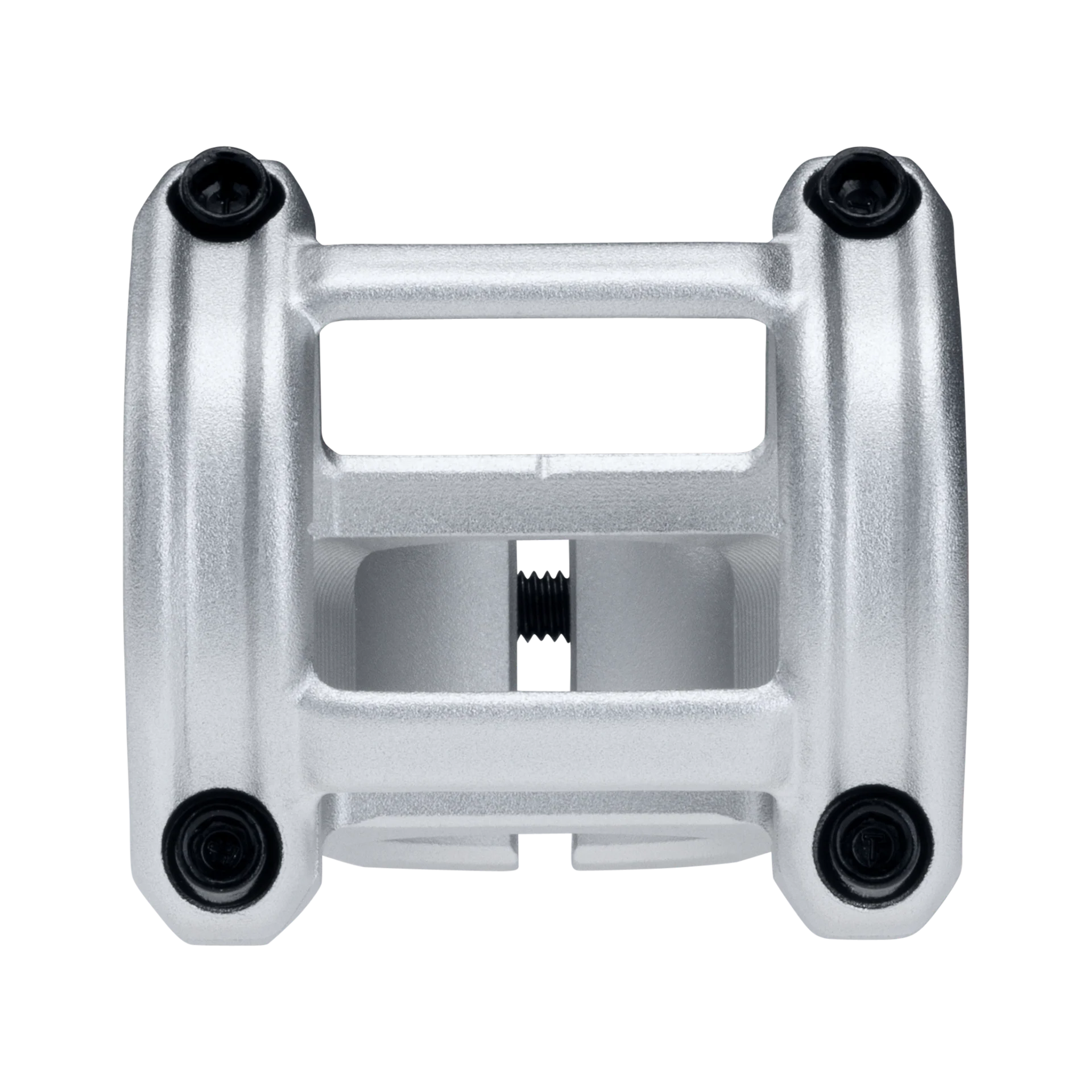 Leatt Stem Gravity 35 4.0 Silver