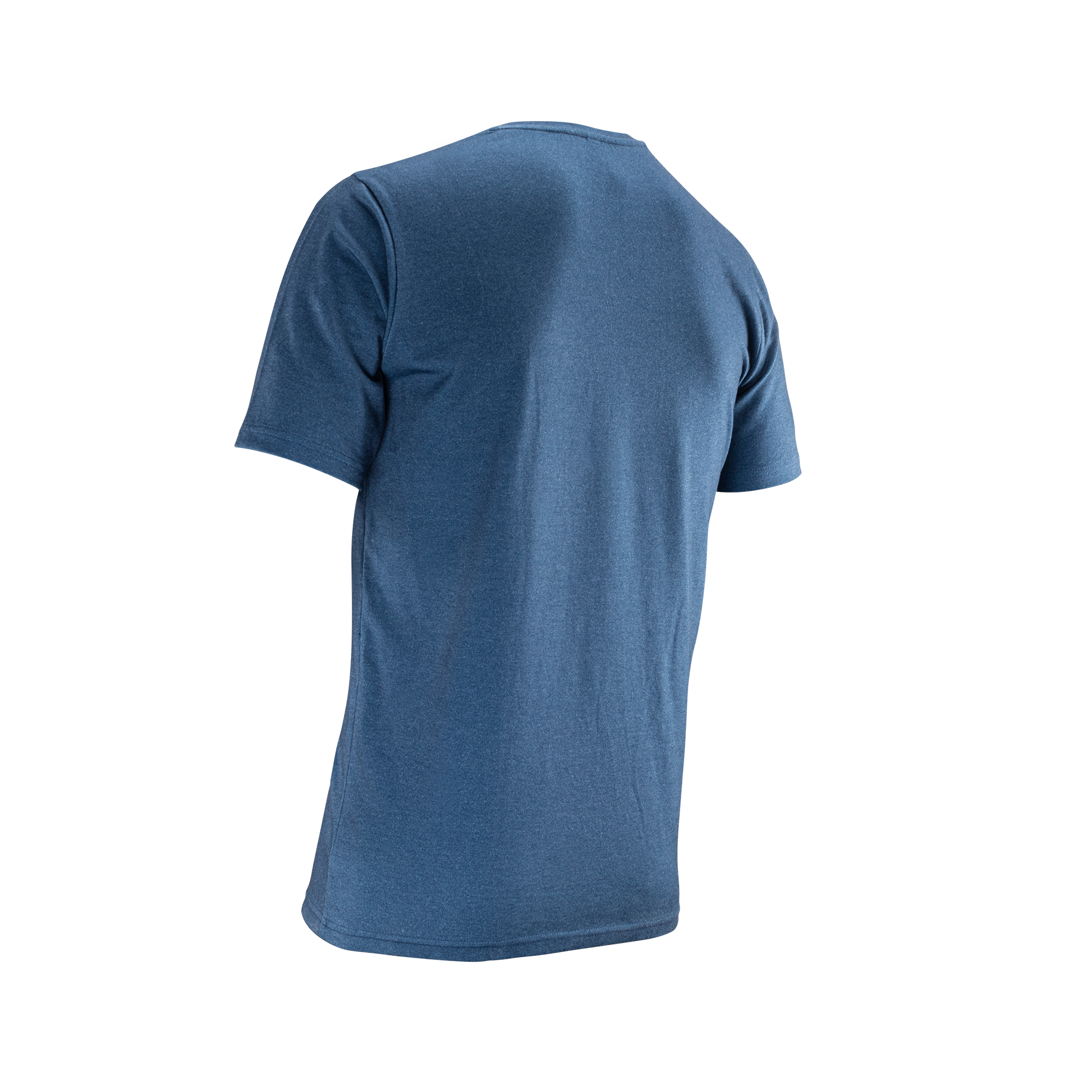 Core T-Shirt Denim