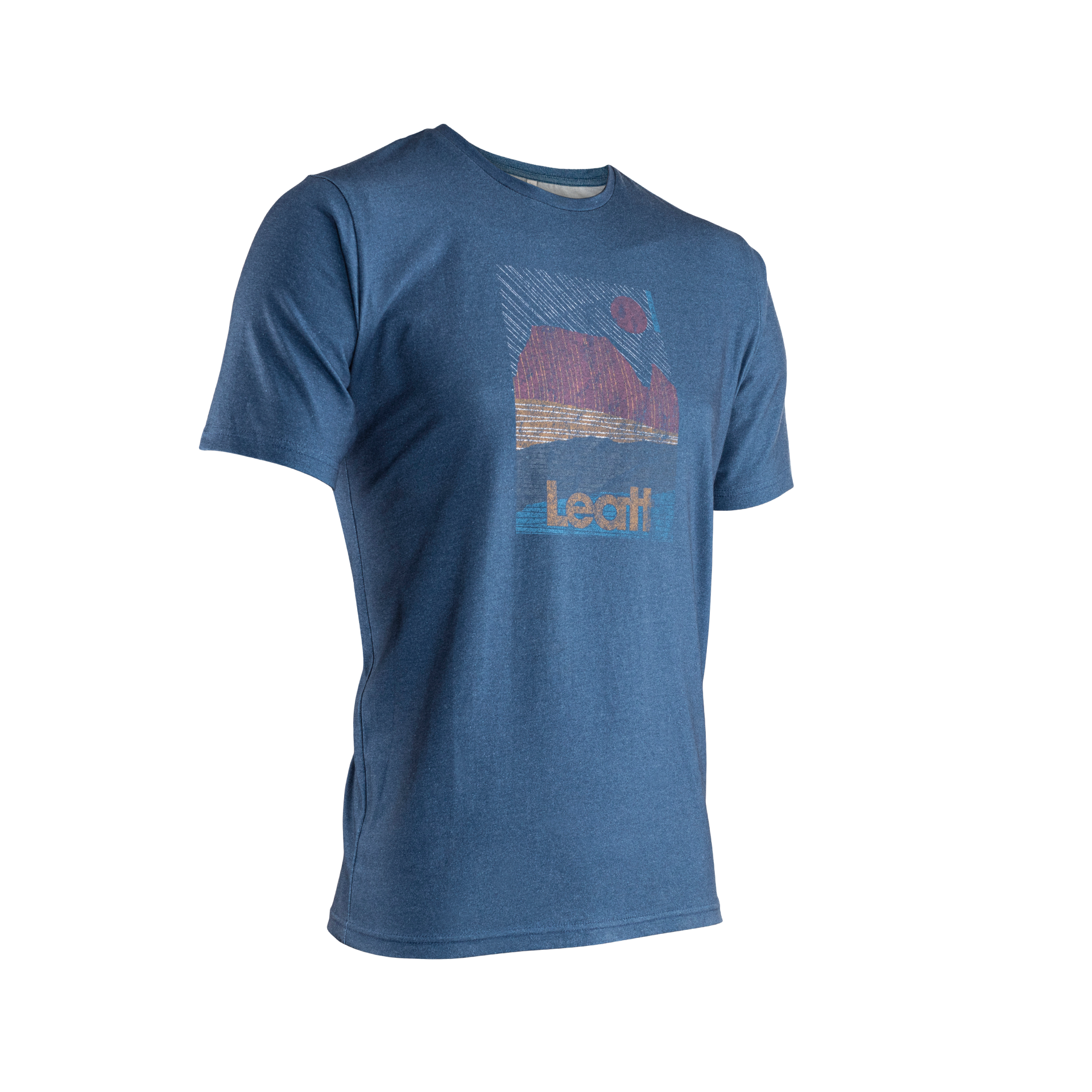 T-Shirt Core