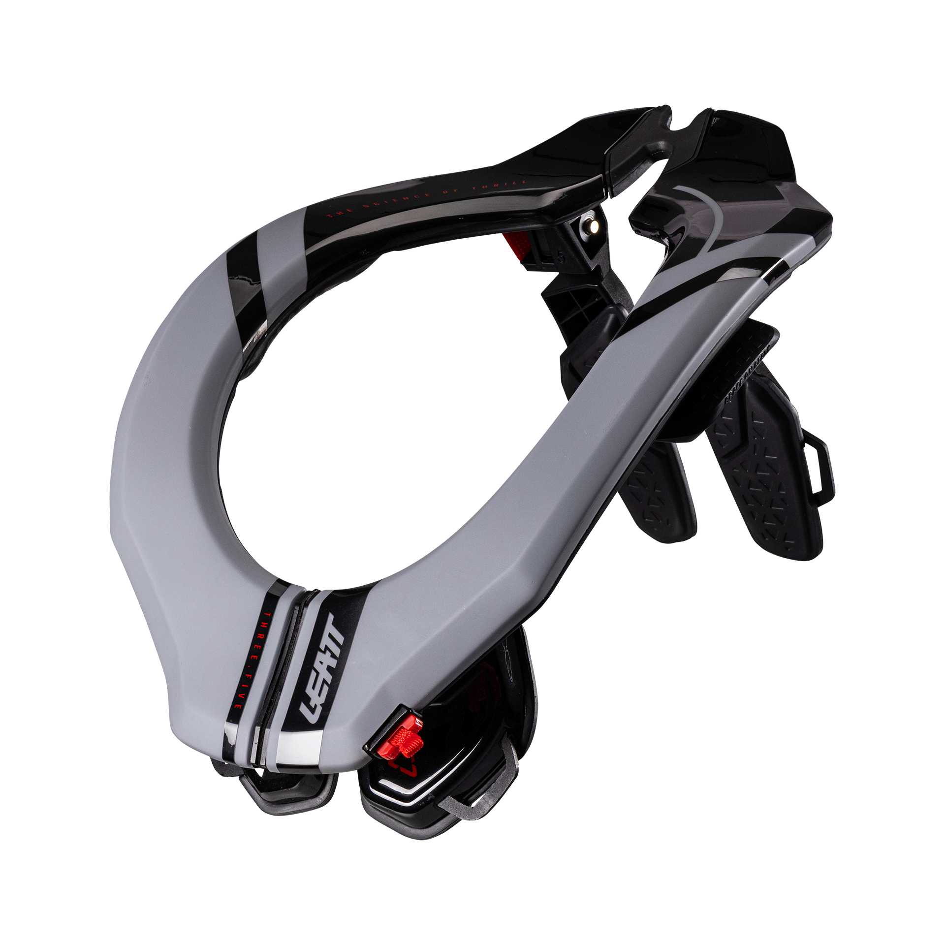 Neck Brace 3.5