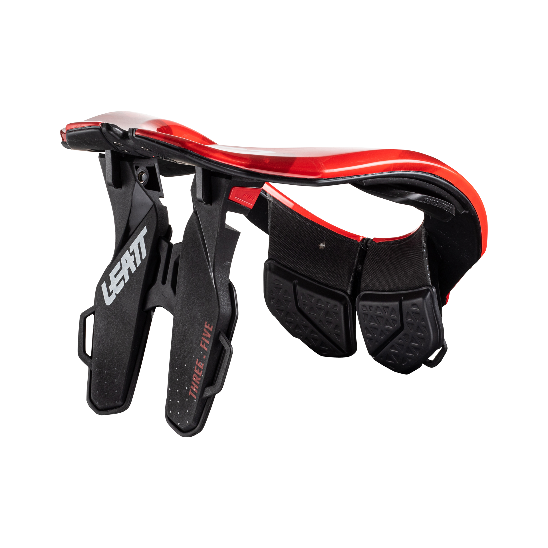 Neck Brace 3.5