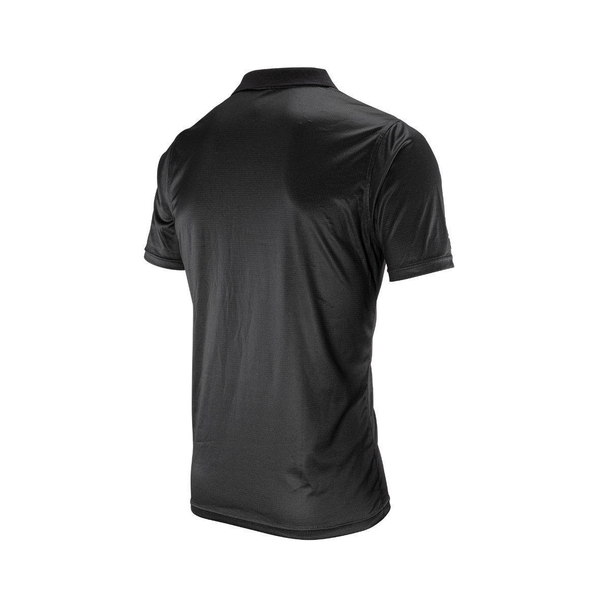 Polo Shirt Short Sleeve Team